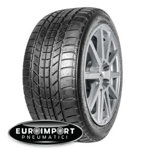 Bridgestone Re 71 235/45 R17   RUNFLAT  TL BORDINO PORSCHE